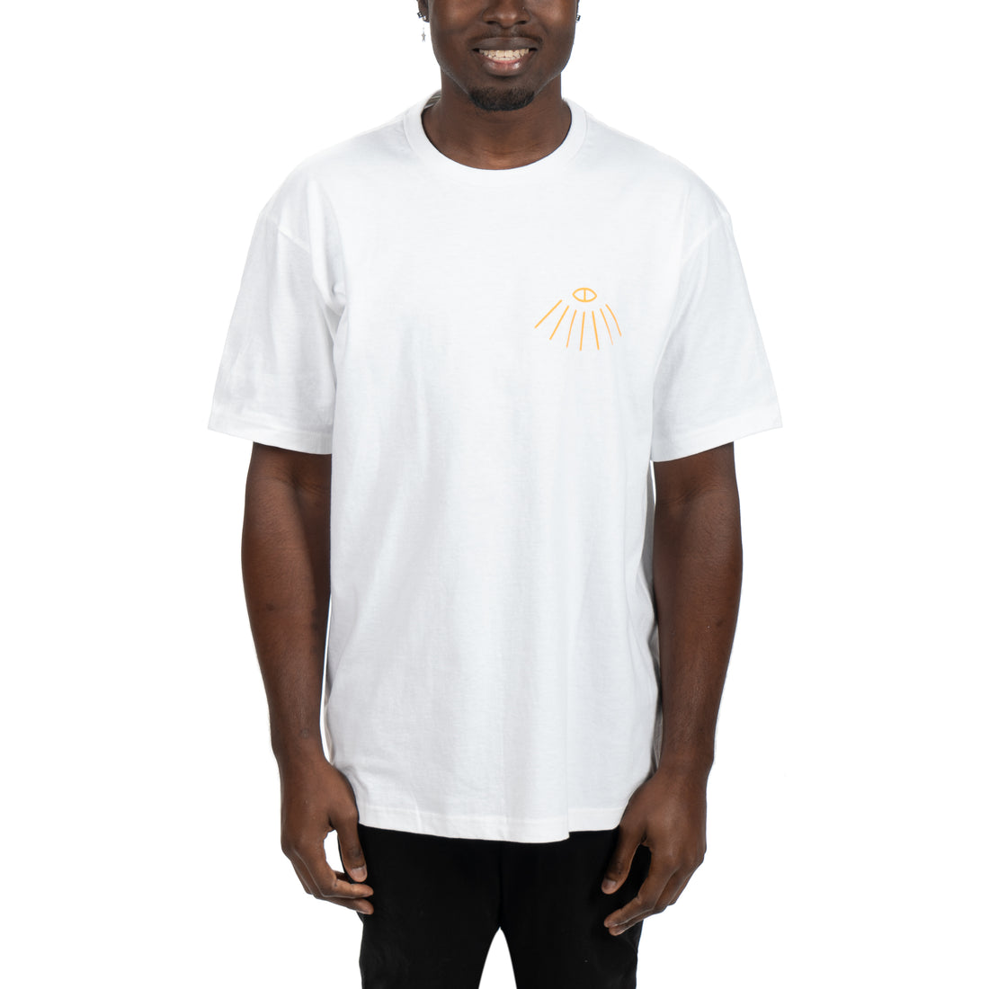 Sunray Tee Product Image 4 - Poler