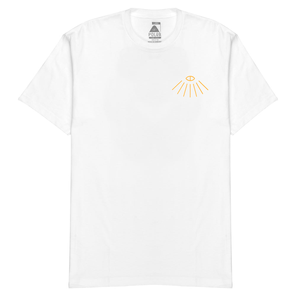 Sunray Tee Product Image 1 - Poler