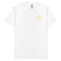 Sunray Tee Product Image 1 - Poler