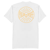 Sunray Tee Product Image 2 - Poler