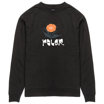 Sprouts Crew Product Image 1 - Poler