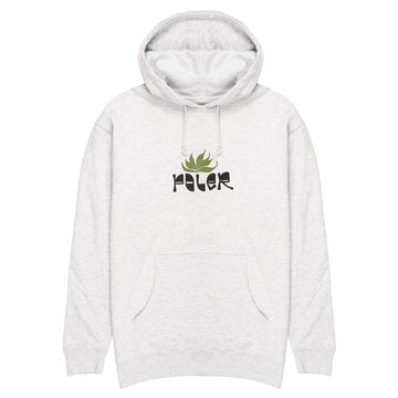 Shrubbery Hoodie Product Image 1 - Poler