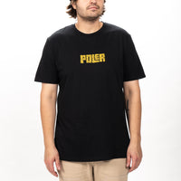 DEVILS CANYON TEE Product Image 3 - Poler