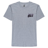 CAVEMAN TEE Product Image 1 - Poler