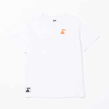 SUMMIT RELAX FIT TEE Product Image 1 - Poler