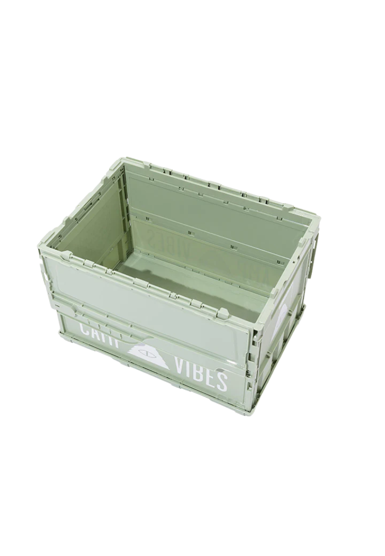 Poler Folding Container