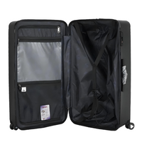 Adventure Luggage (28 inch)