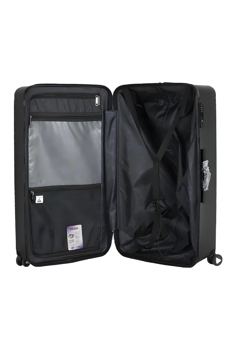 Adventure Luggage (28 inch)