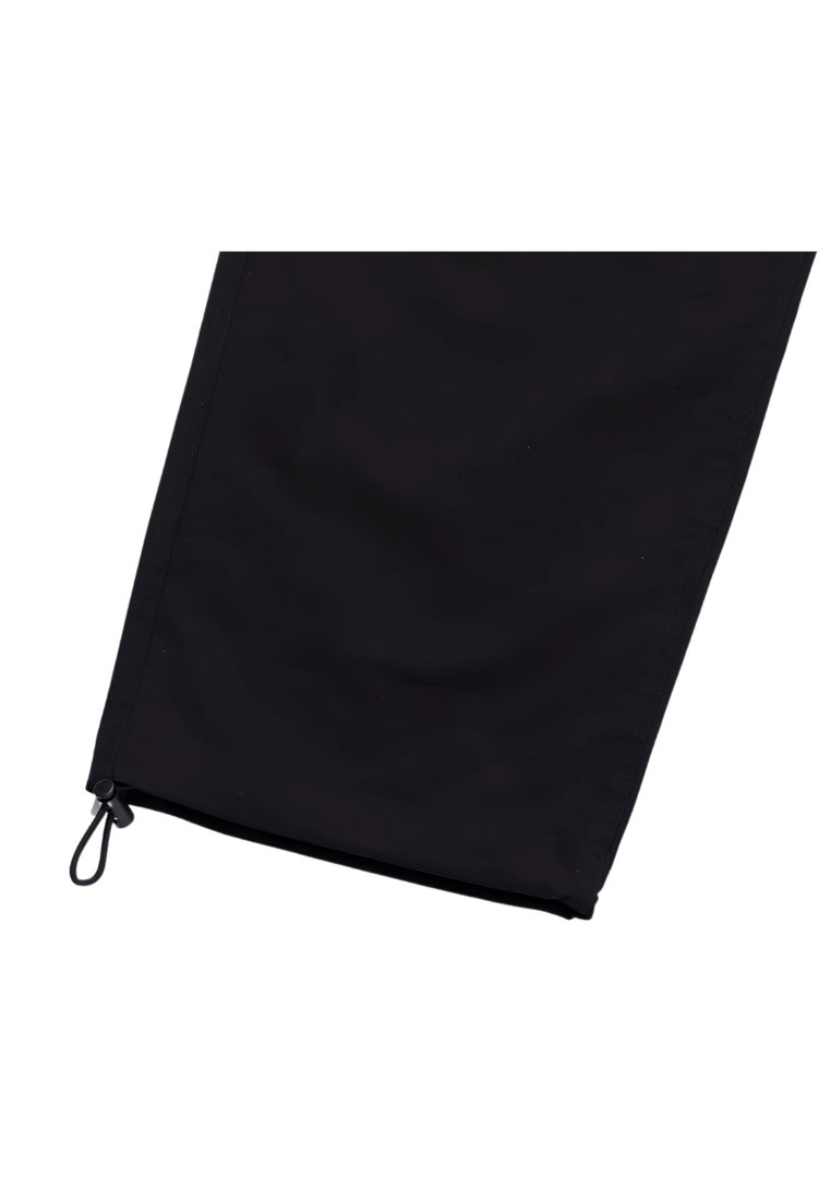 P-1 Deck Pants | Poler - Camping & Outdoor Gear Store P-1 Deck Pants | Poler - Camping & Outdoor Gear Store