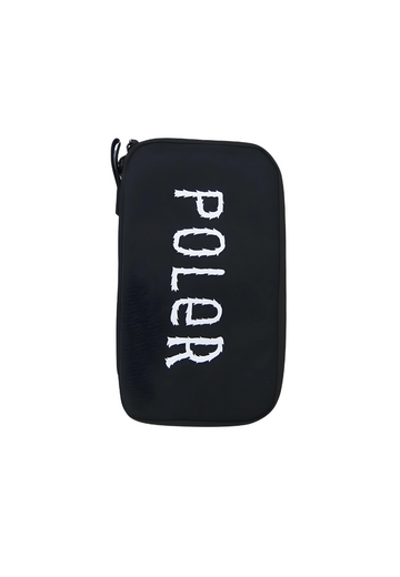 Poler-Travel-Wallet-SKU-241MCV0450-BLK