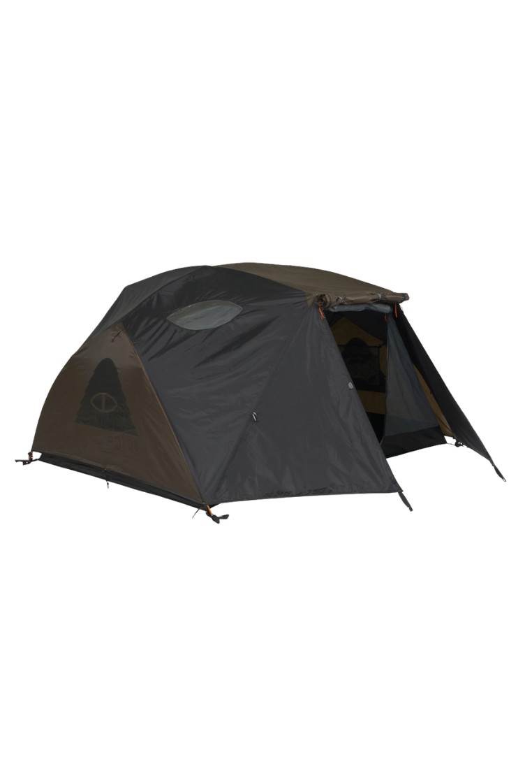 Two Man Tent