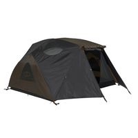 Two Man Tent