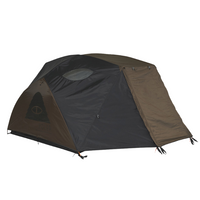 Two Man Tent