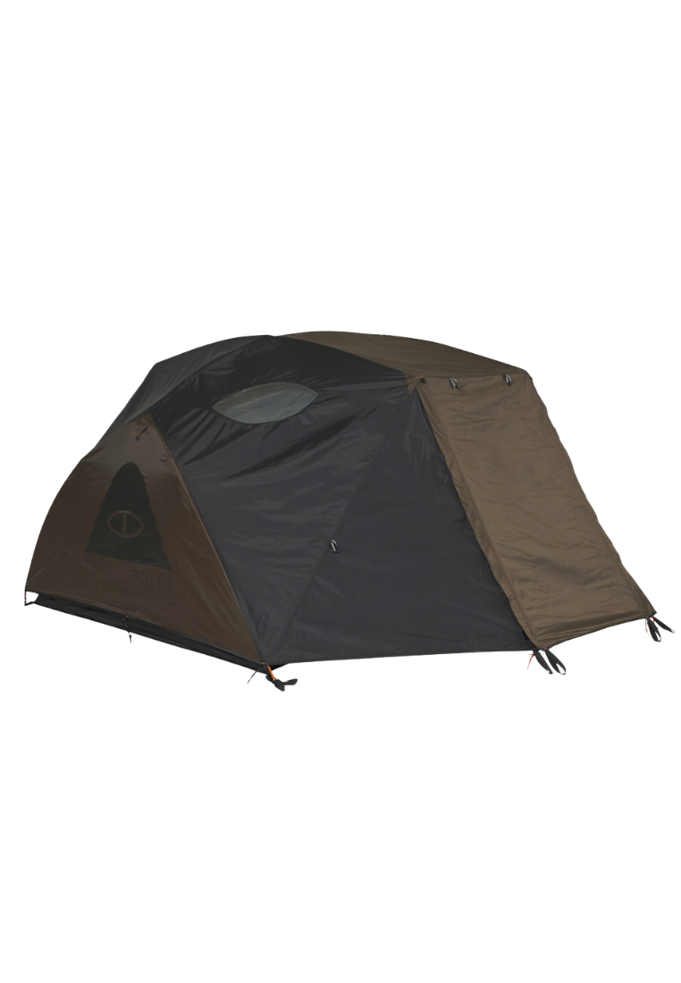 Two Man Tent