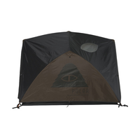 Two Man Tent