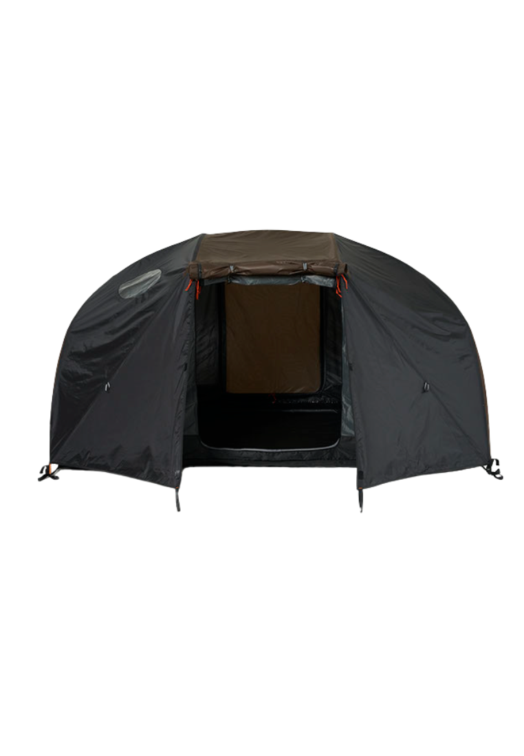 Two Man Tent