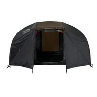 Two Man Tent