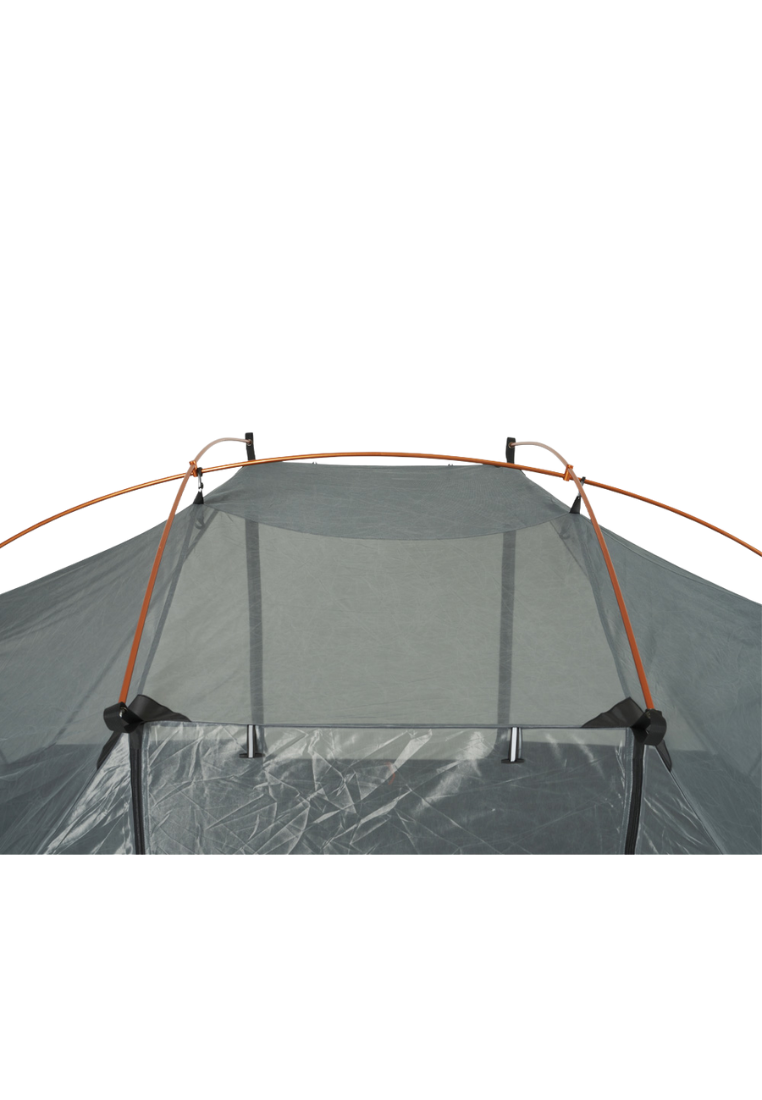 Two Man Tent