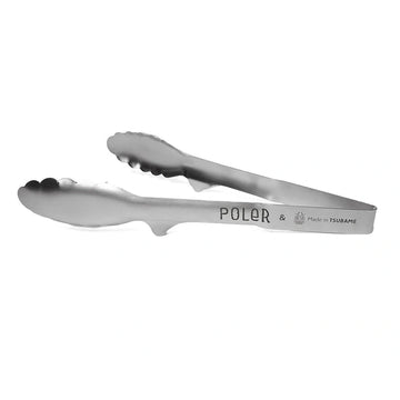 Grill Tong Product Image 1 - Poler