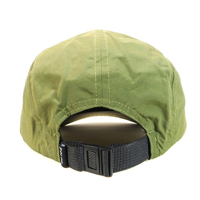 5P Nylon Floppy Cap Poler Camping Outdoor Gear Store