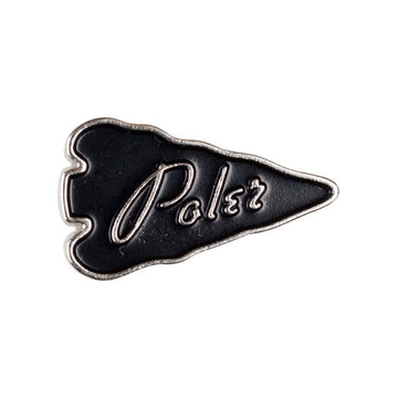 Arrowhead Pin Product Image 1 - Poler