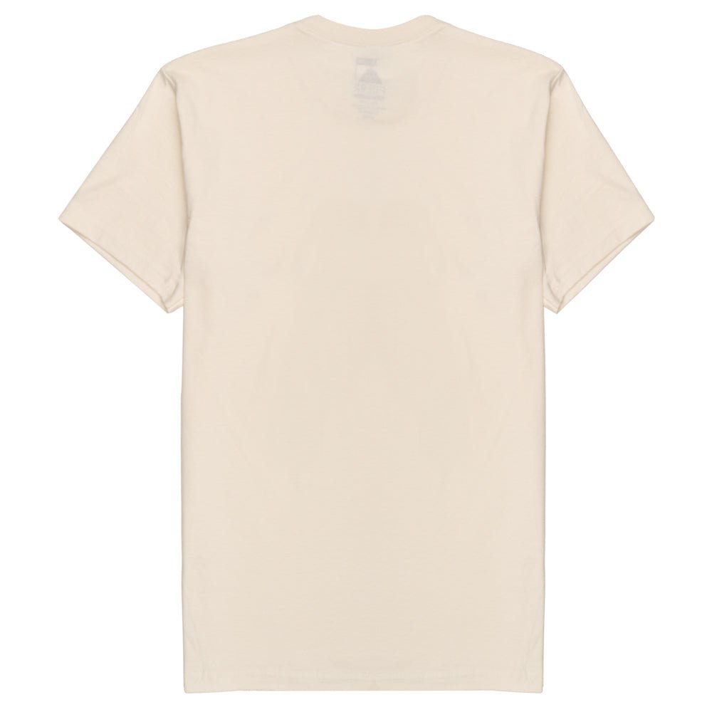 Bamboozled Tee Product Image 2 - Poler