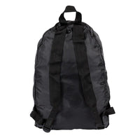 Stuffable Pack Product Image 2 - Poler