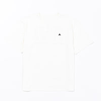 POLER SURF TEE Product Image 1 - Poler