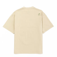 Funk Vibes Relax Fit Tee Product Image 2 - Poler